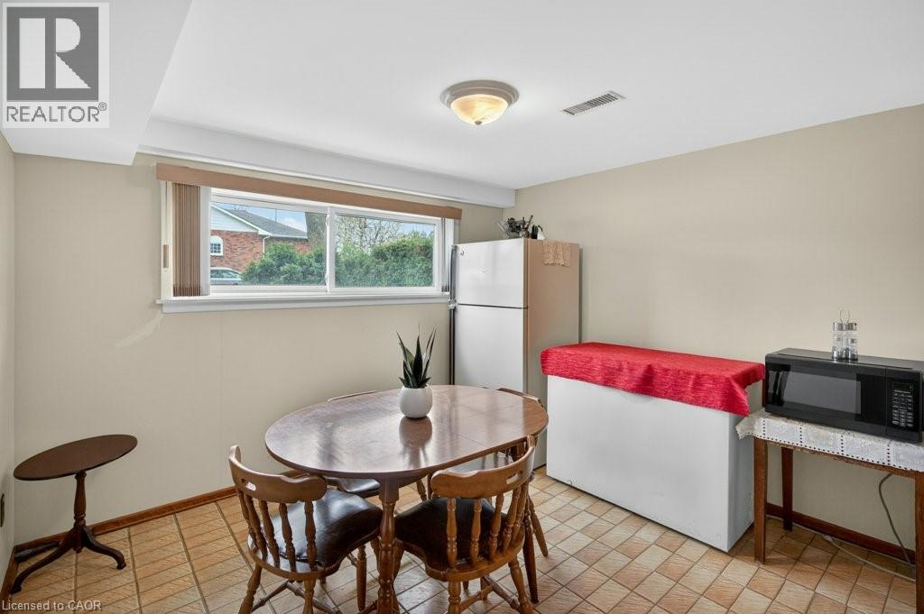 190 DESCHENE Avenue, Hamilton, Ontario, L9A3K2 — Photo 35