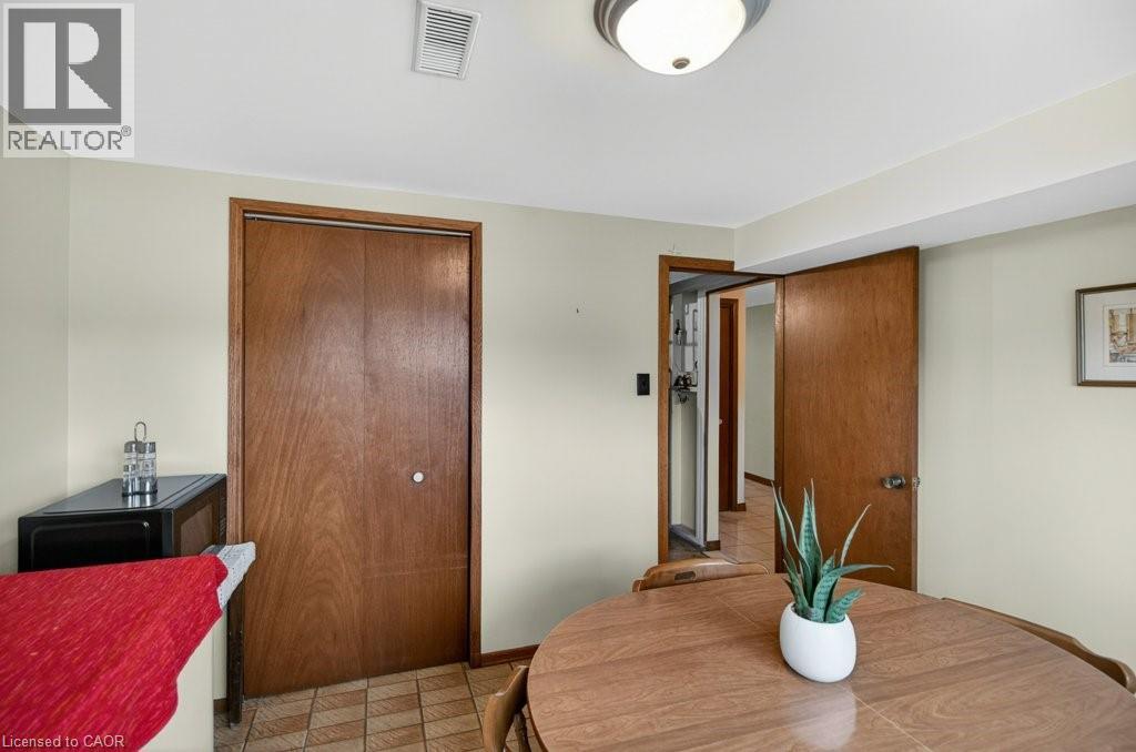 190 DESCHENE Avenue, Hamilton, Ontario, L9A3K2 — Photo 36