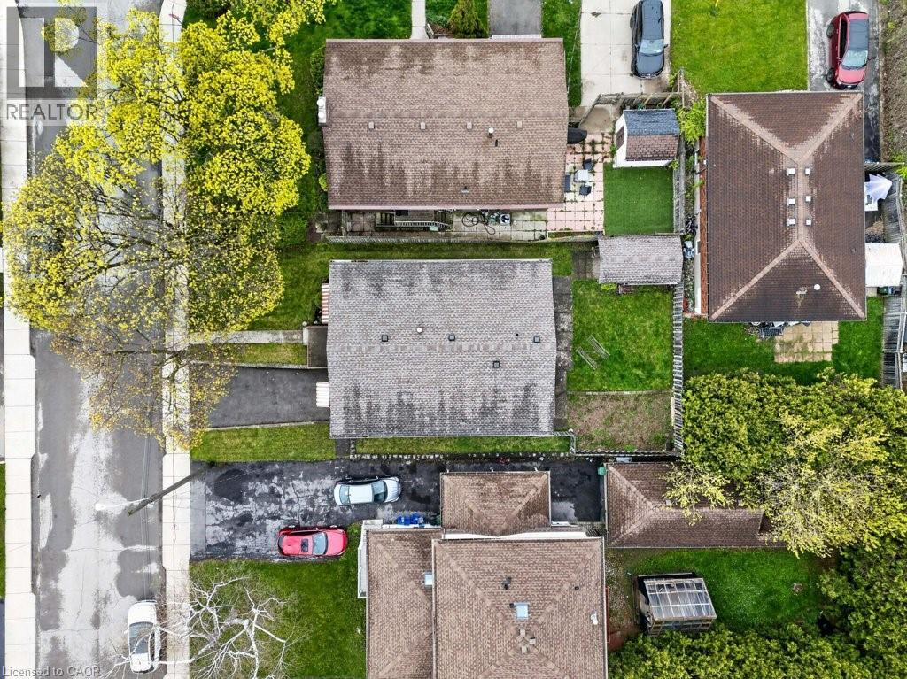 190 DESCHENE Avenue, Hamilton, Ontario, L9A3K2 — Photo 44