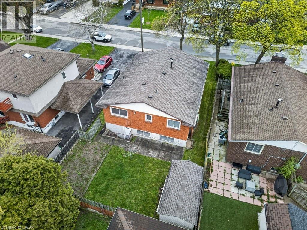 190 DESCHENE Avenue, Hamilton, Ontario, L9A3K2 — Photo 46