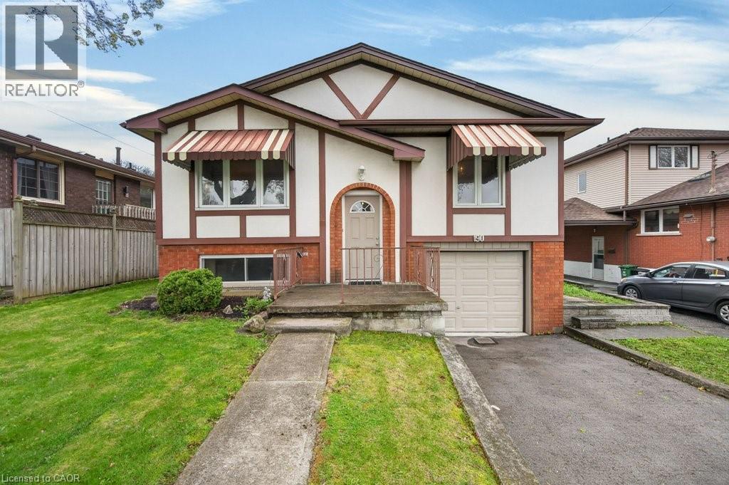 190 DESCHENE Avenue, Hamilton, Ontario, L9A3K2 — Photo 5