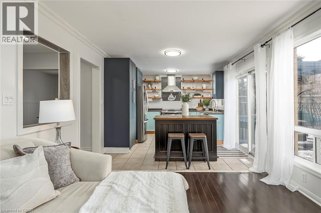 599 CAVERHILL Crescent, Milton, Ontario, L9T5K1 — Photo 12