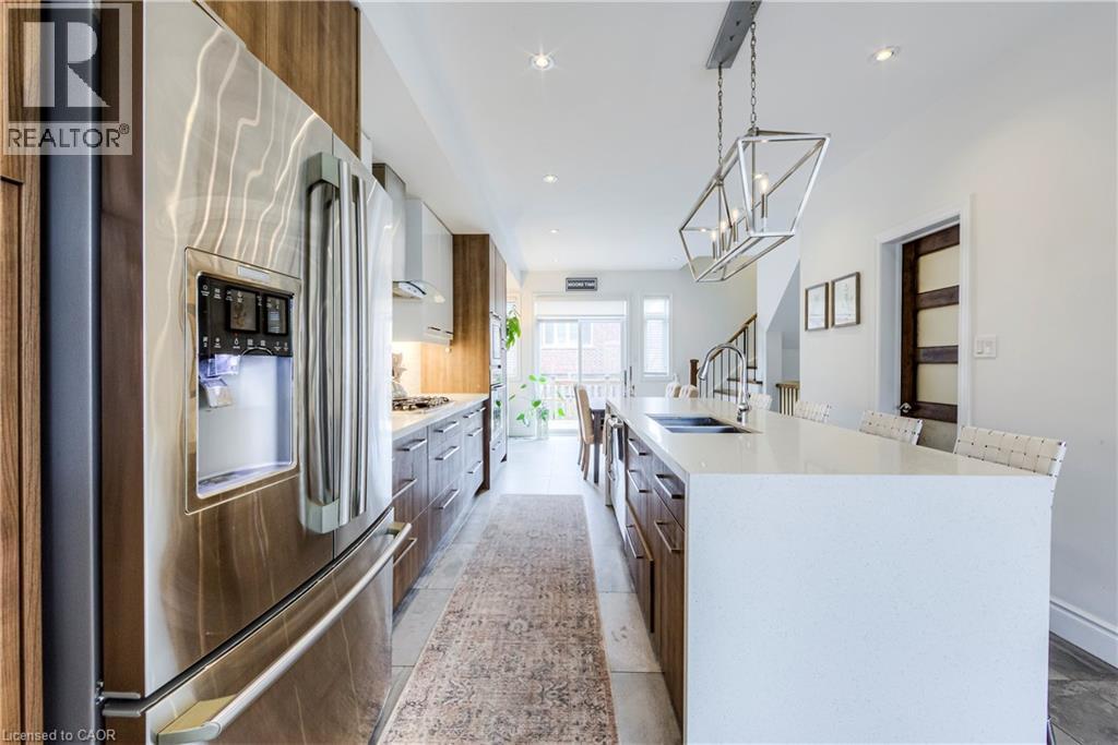321 DALESFORD Road, Toronto, Ontario, M8Y1G8 — Photo 10