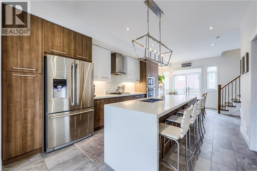 321 DALESFORD Road, Toronto, Ontario, M8Y1G8 — Photo 11