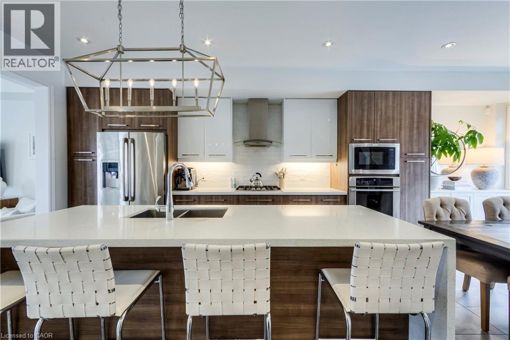 321 DALESFORD Road, Toronto, Ontario, M8Y1G8 — Photo 12