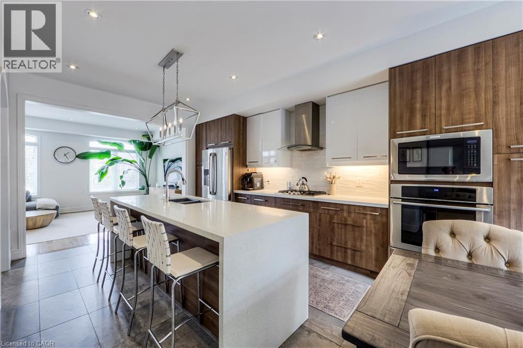 321 DALESFORD Road, Toronto, Ontario, M8Y1G8 — Photo 13