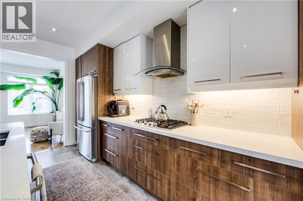 321 DALESFORD Road, Toronto, Ontario, M8Y1G8 — Photo 14