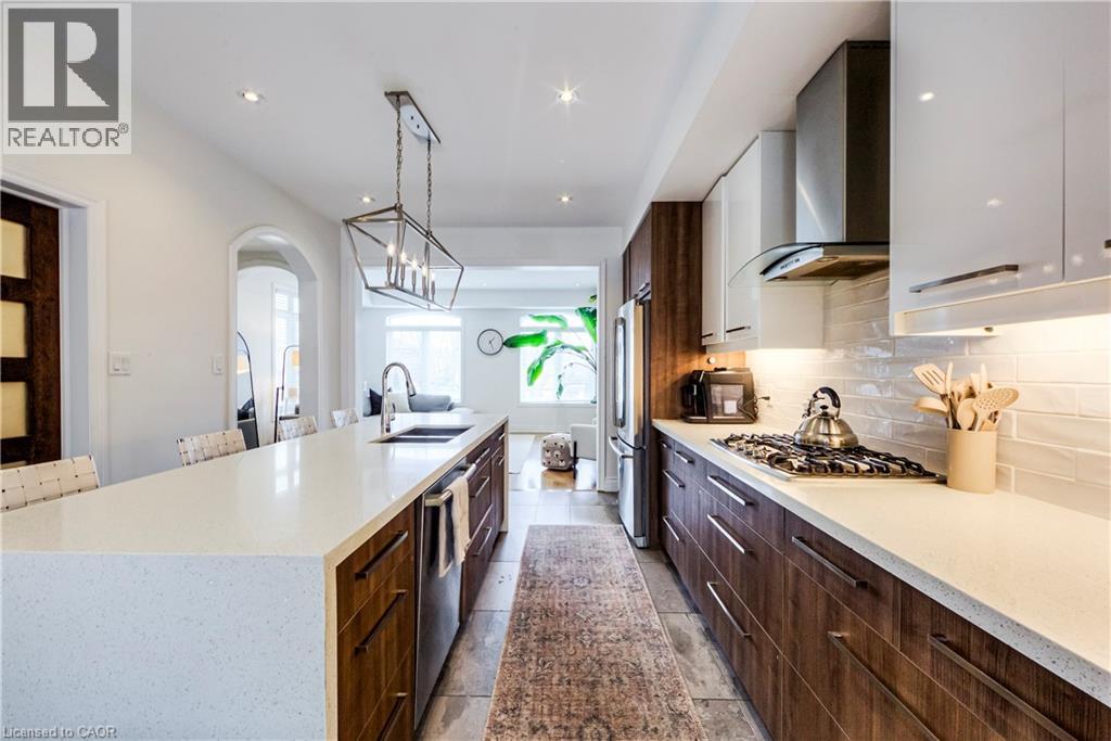321 DALESFORD Road, Toronto, Ontario, M8Y1G8 — Photo 15