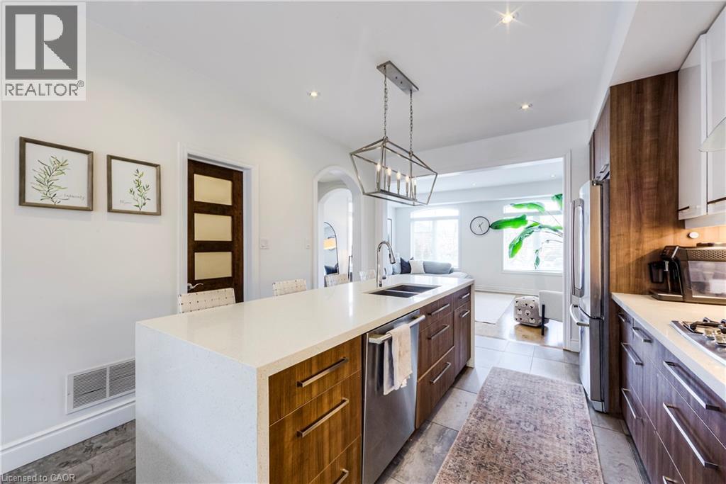 321 DALESFORD Road, Toronto, Ontario, M8Y1G8 — Photo 16