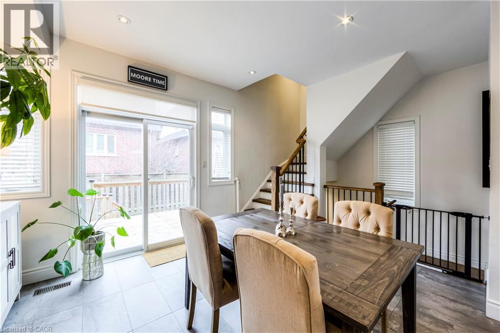 321 DALESFORD Road, Toronto, Ontario, M8Y1G8 — Photo 17