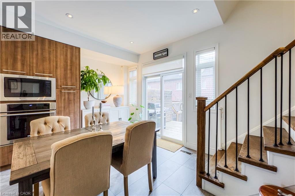 321 DALESFORD Road, Toronto, Ontario, M8Y1G8 — Photo 18