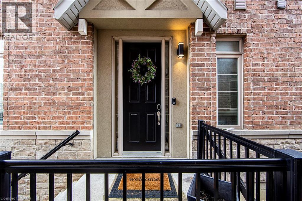 321 DALESFORD Road, Toronto, Ontario, M8Y1G8 — Photo 2