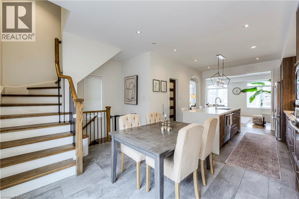 321 DALESFORD Road, Toronto, Ontario, M8Y1G8 — Photo 20