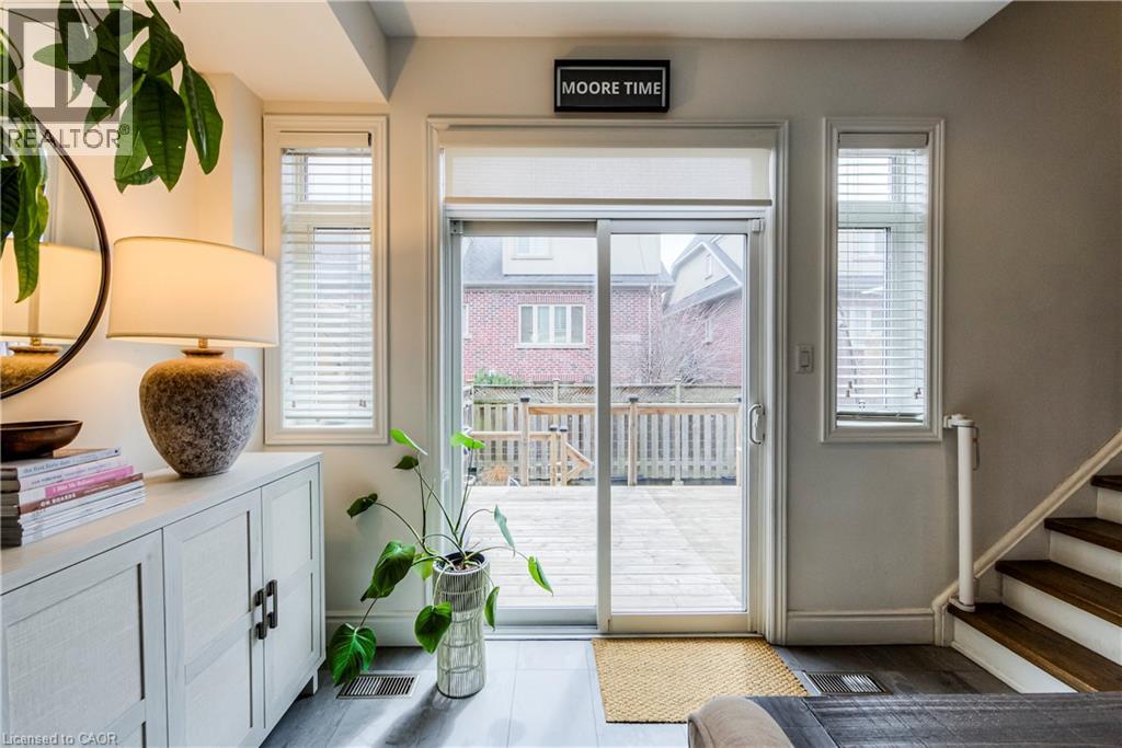 321 DALESFORD Road, Toronto, Ontario, M8Y1G8 — Photo 21