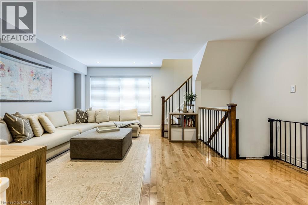 321 DALESFORD Road, Toronto, Ontario, M8Y1G8 — Photo 23