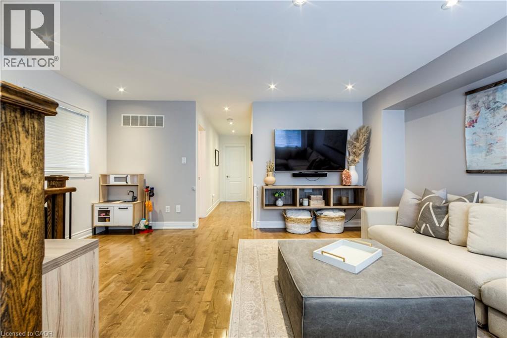 321 DALESFORD Road, Toronto, Ontario, M8Y1G8 — Photo 24
