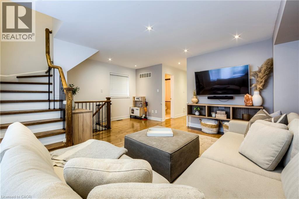321 DALESFORD Road, Toronto, Ontario, M8Y1G8 — Photo 25