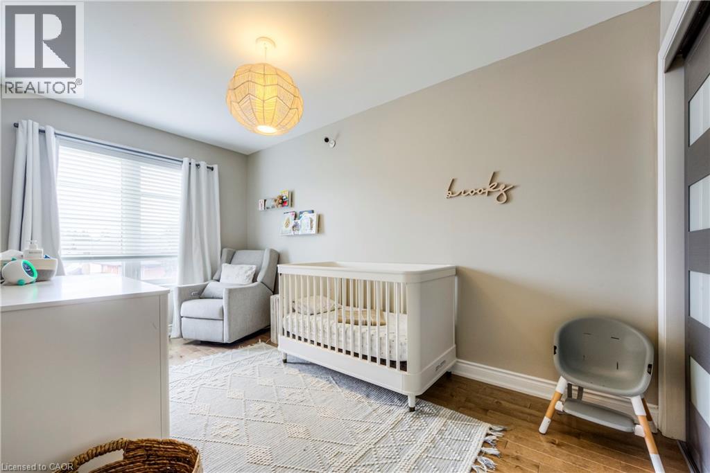 321 DALESFORD Road, Toronto, Ontario, M8Y1G8 — Photo 27