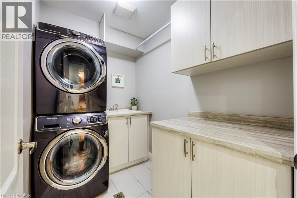 321 DALESFORD Road, Toronto, Ontario, M8Y1G8 — Photo 28