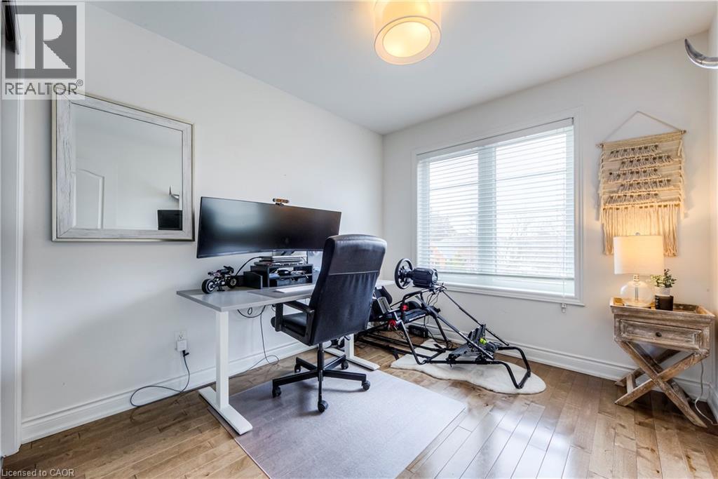 321 DALESFORD Road, Toronto, Ontario, M8Y1G8 — Photo 29