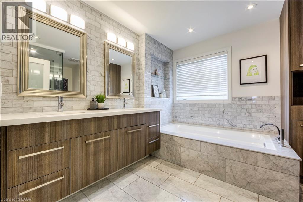 321 DALESFORD Road, Toronto, Ontario, M8Y1G8 — Photo 30