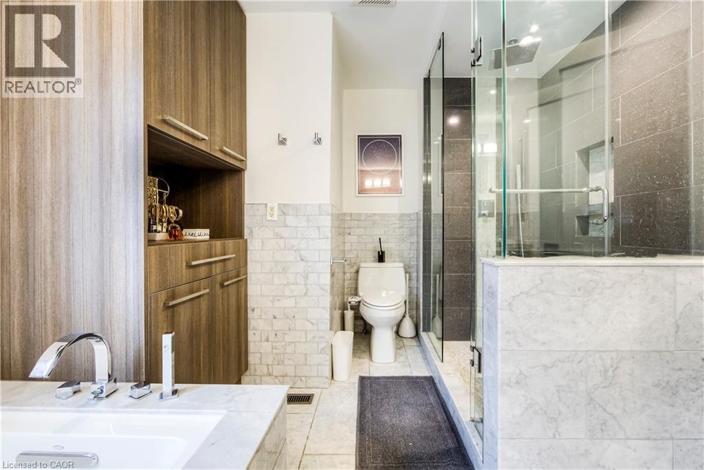 321 DALESFORD Road, Toronto, Ontario, M8Y1G8 — Photo 31