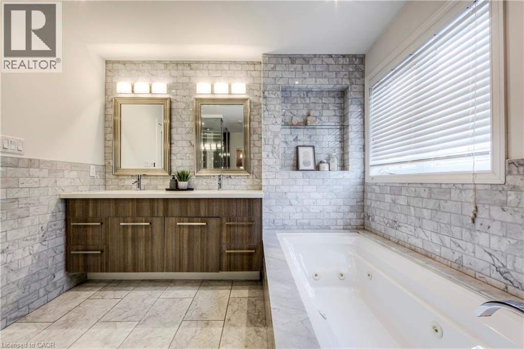 321 DALESFORD Road, Toronto, Ontario, M8Y1G8 — Photo 32