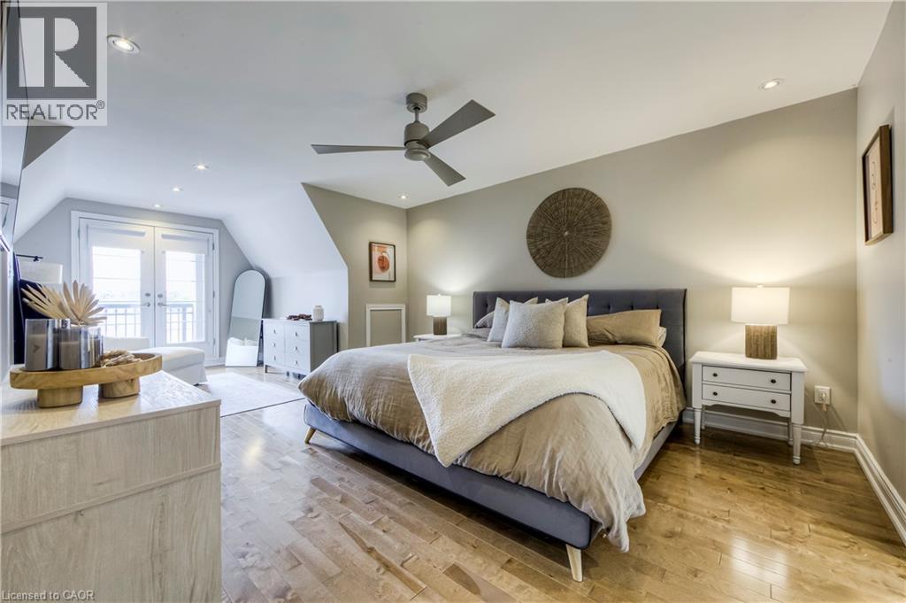 321 DALESFORD Road, Toronto, Ontario, M8Y1G8 — Photo 33