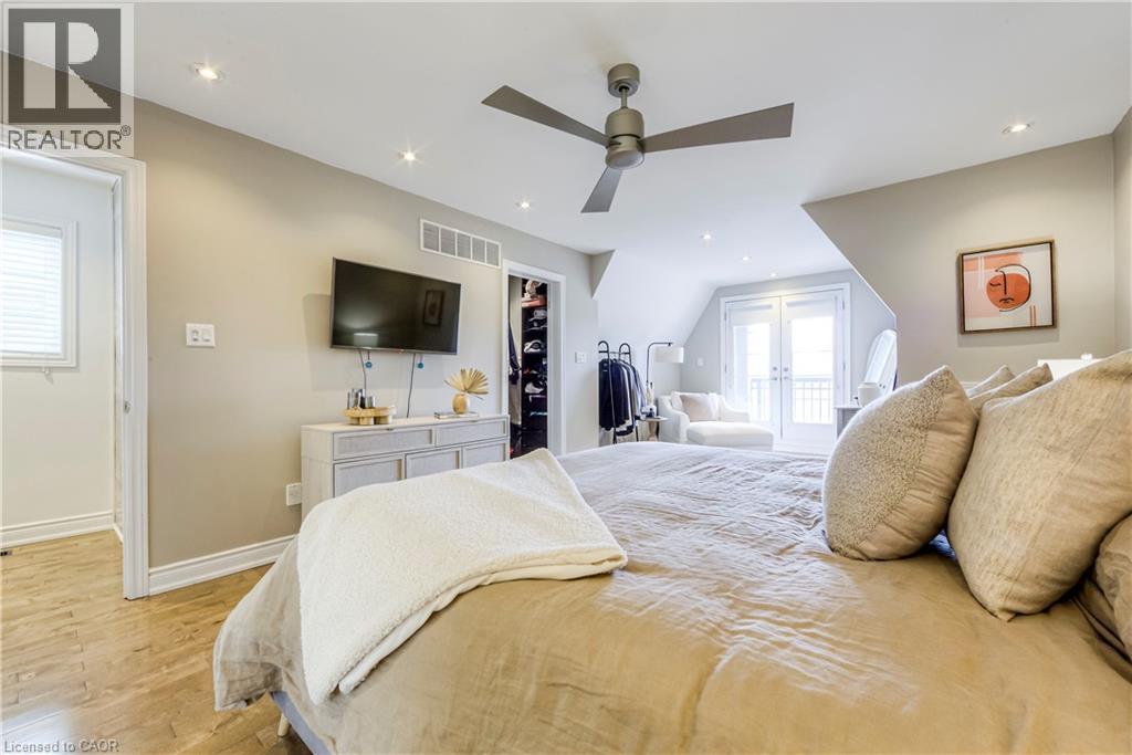 321 DALESFORD Road, Toronto, Ontario, M8Y1G8 — Photo 34