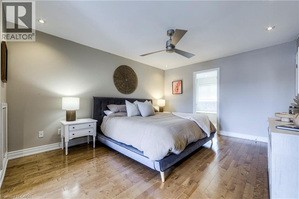321 DALESFORD Road, Toronto, Ontario, M8Y1G8 — Photo 36
