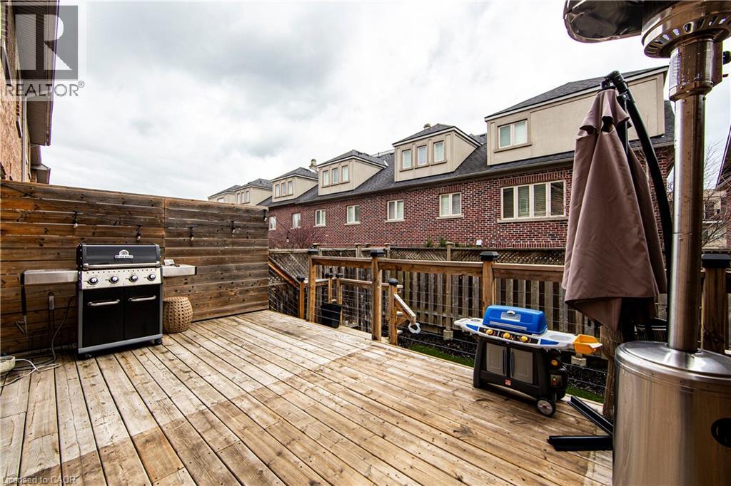321 DALESFORD Road, Toronto, Ontario, M8Y1G8 — Photo 37