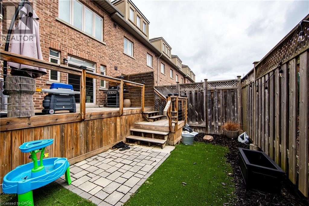 321 DALESFORD Road, Toronto, Ontario, M8Y1G8 — Photo 39