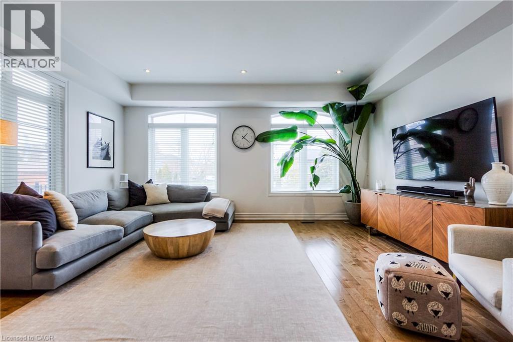 321 DALESFORD Road, Toronto, Ontario, M8Y1G8 — Photo 4