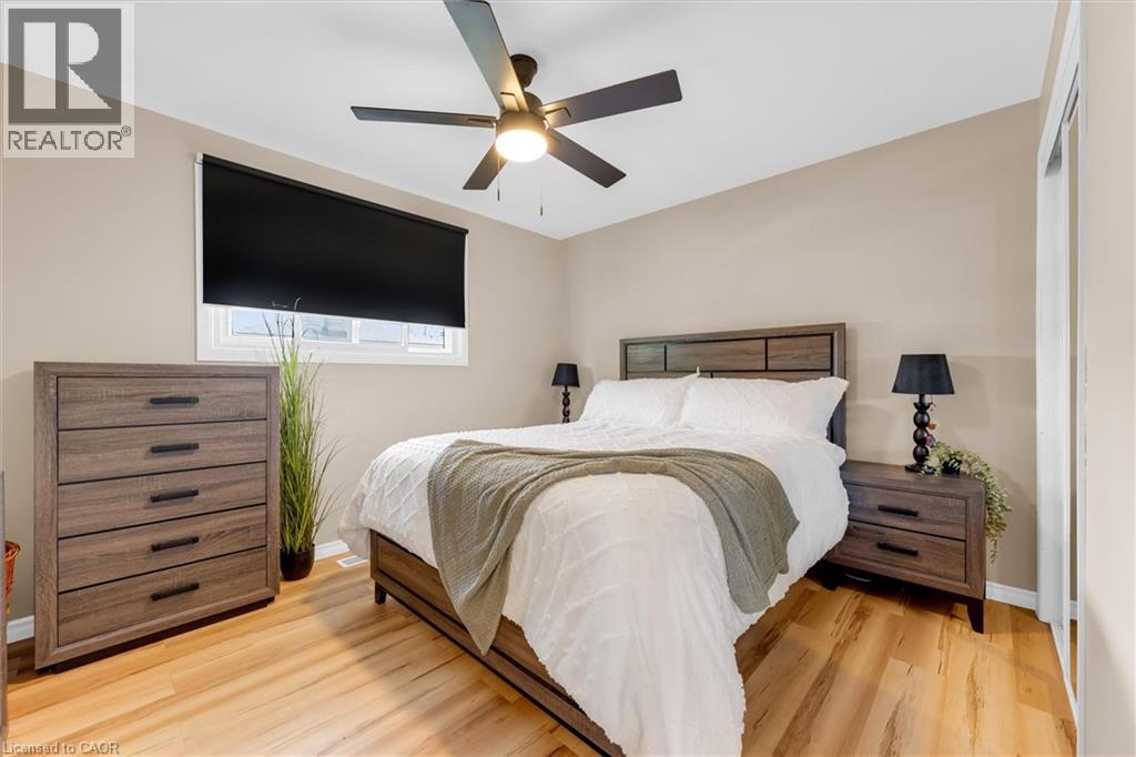 7506 JUBILEE Drive, Niagara Falls, Ontario, L2G7J5 — Photo 12