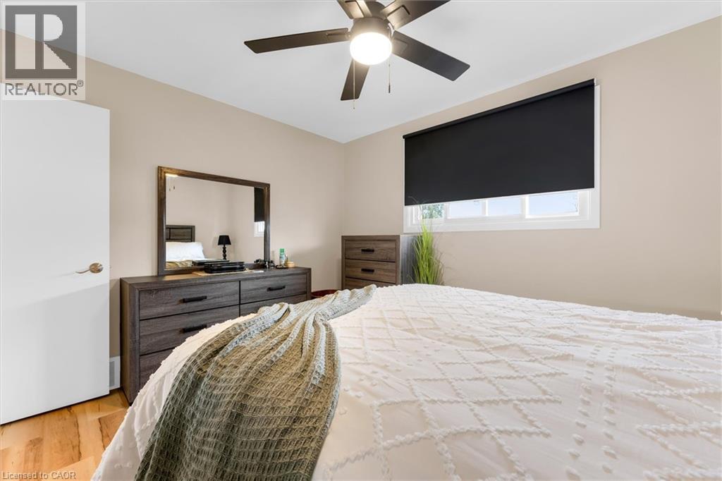 7506 JUBILEE Drive, Niagara Falls, Ontario, L2G7J5 — Photo 13