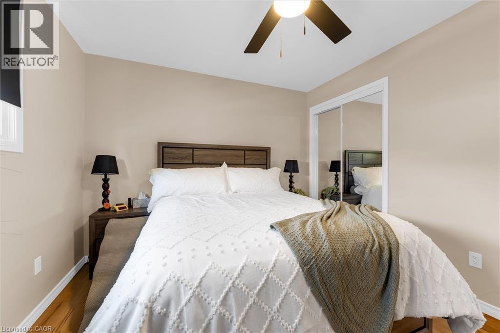 7506 JUBILEE Drive, Niagara Falls, Ontario, L2G7J5 — Photo 14