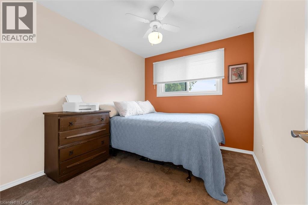 7506 JUBILEE Drive, Niagara Falls, Ontario, L2G7J5 — Photo 15