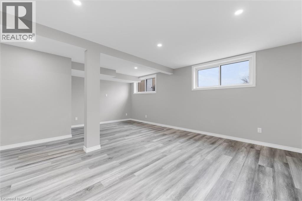 7506 JUBILEE Drive, Niagara Falls, Ontario, L2G7J5 — Photo 19