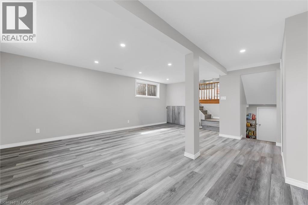 7506 JUBILEE Drive, Niagara Falls, Ontario, L2G7J5 — Photo 22