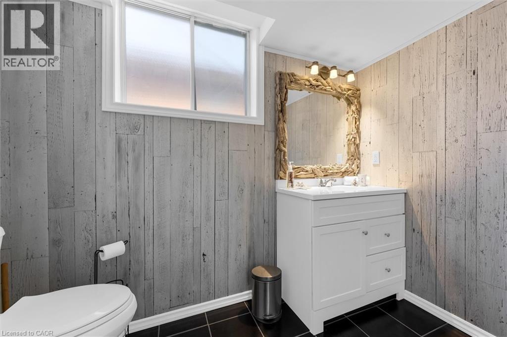 7506 JUBILEE Drive, Niagara Falls, Ontario, L2G7J5 — Photo 23