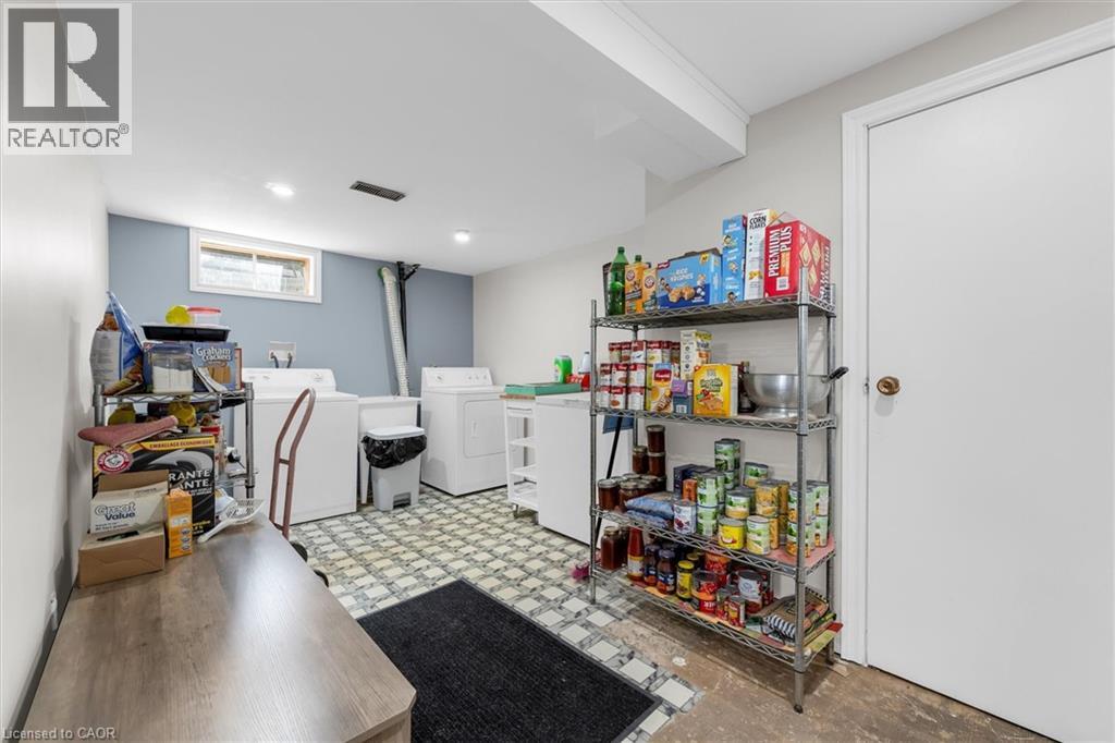 7506 JUBILEE Drive, Niagara Falls, Ontario, L2G7J5 — Photo 24