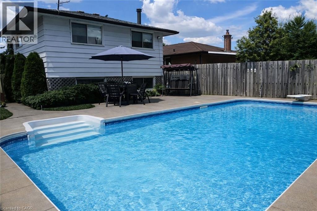 7506 JUBILEE Drive, Niagara Falls, Ontario, L2G7J5 — Photo 25