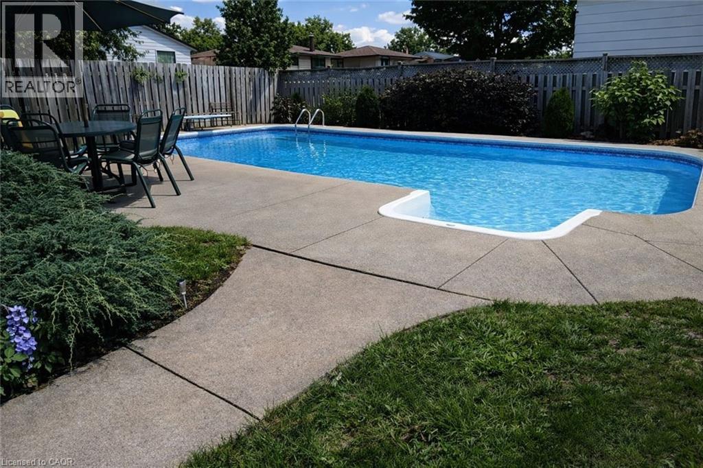 7506 JUBILEE Drive, Niagara Falls, Ontario, L2G7J5 — Photo 26