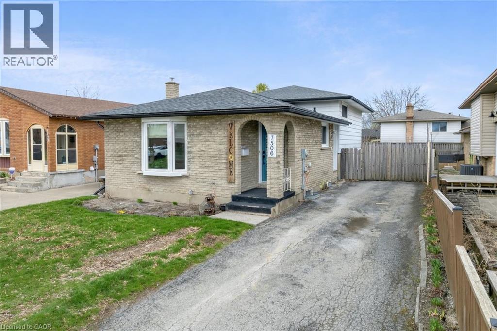 7506 JUBILEE Drive, Niagara Falls, Ontario, L2G7J5 — Photo 28