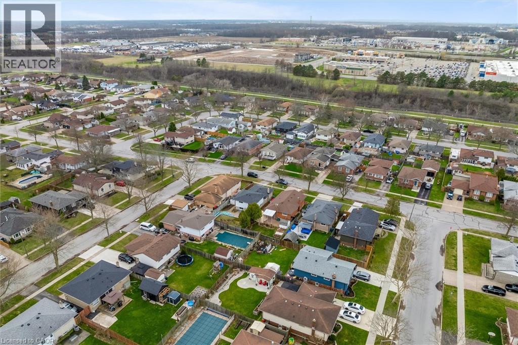 7506 JUBILEE Drive, Niagara Falls, Ontario, L2G7J5 — Photo 31