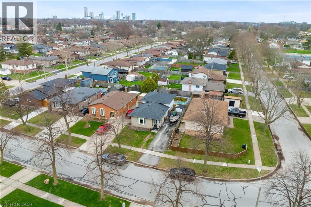 7506 JUBILEE Drive, Niagara Falls, Ontario, L2G7J5 — Photo 32