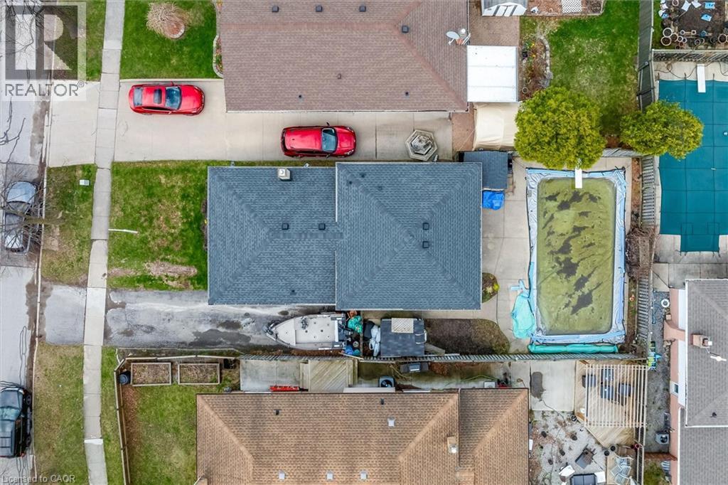 7506 JUBILEE Drive, Niagara Falls, Ontario, L2G7J5 — Photo 36