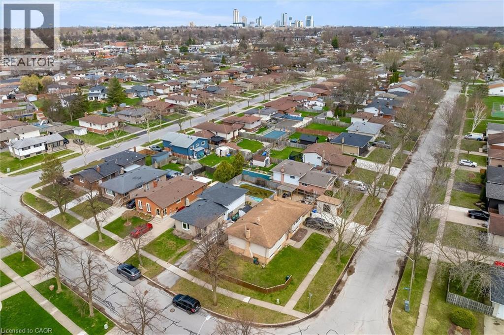 7506 JUBILEE Drive, Niagara Falls, Ontario, L2G7J5 — Photo 38