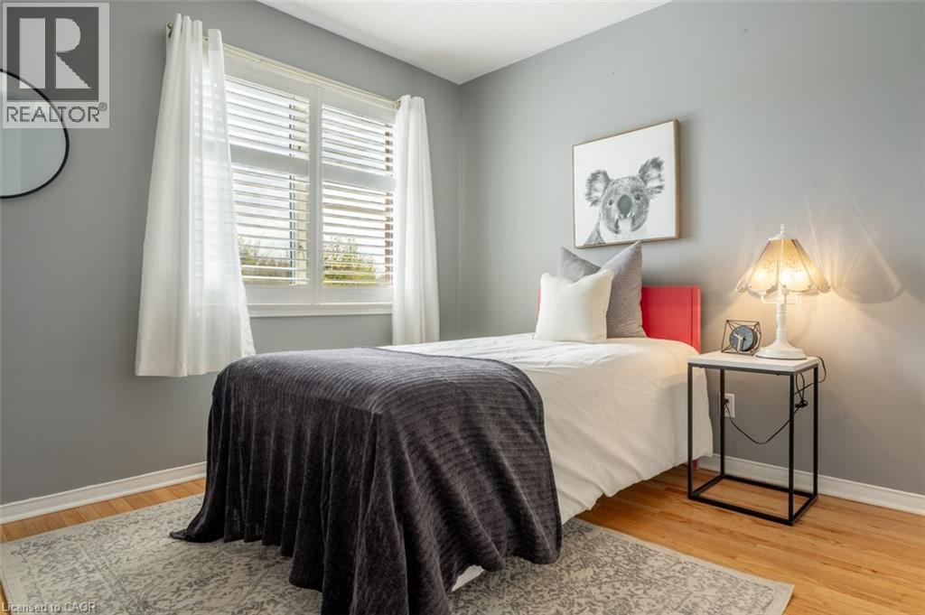 70 MORRISON Crescent, Grimsby, Ontario, L3M5K5 — Photo 16