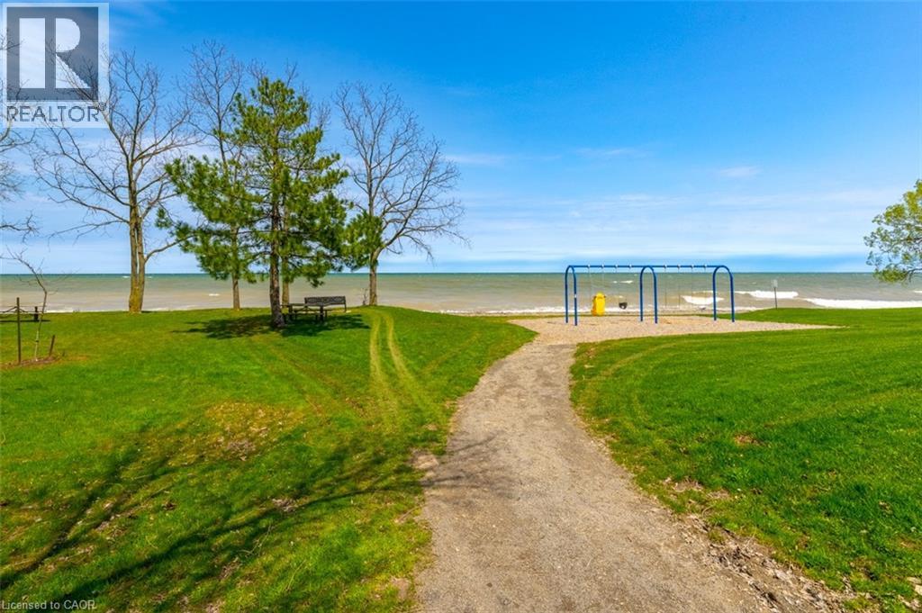70 MORRISON Crescent, Grimsby, Ontario, L3M5K5 — Photo 26